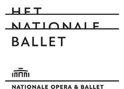 Logo_nationale_opera___ballet_logo
