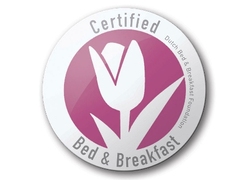 Logo_bed___breakfast_b_b_certified