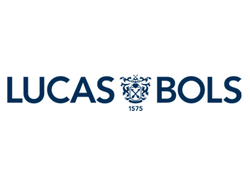 Logo_lucas_bols_logo