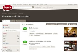 Logo_14207170320014_1