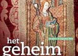 Normal_geheim_catharijnenconvent