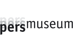 Logo_persmuseum_logo