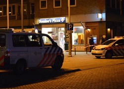 Normal_domino_s_pizza_breda