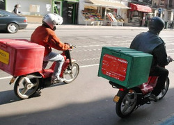 Normal_pizzakoeriers