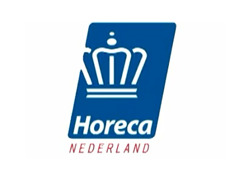 Logo_khn_nederland