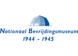 Logo_nationaal_bevrijdingsmuseum_1944-1945_logo