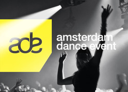 Normal_amsterdam_dance_event_