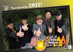Normal_normaal_kerstgroet2014