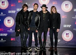 Normal_14212200520065_1