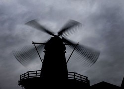 Normal_14212243730065_1