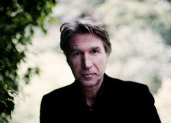 Normal_frank_boeijen