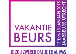 Logo_vakantiebeurs_2015_logo