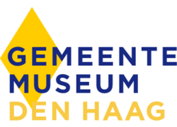 Logo_haags_gemeentemuseum_logo