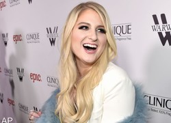 Normal_14216722090031_2