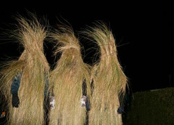 Normal_sunderum_terschelling