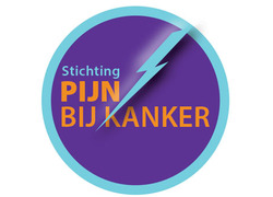 Logo_pijn_bij_kanker_logo
