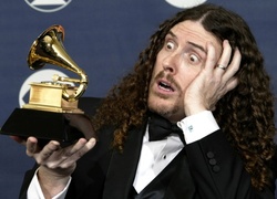 Normal_weird_al_yankovic