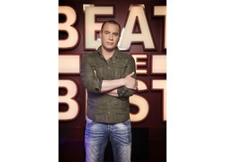 Logo_14219139490014_1