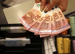 Normal_14220074740065_1