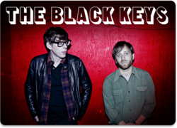 Normal_the_black_keys