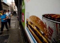 Normal_14220200480031_1