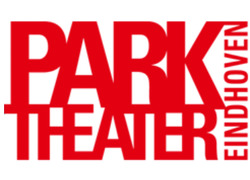 Logo_parktheater_eindhoven_logo