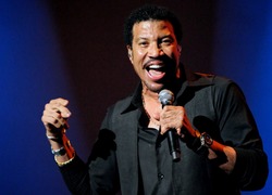 Normal_lionel_richie