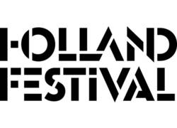 Logo_holland_festival_logo
