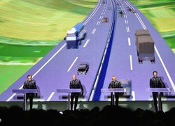 Normal_14223733770031_1