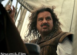 Normal_14224256440031_2