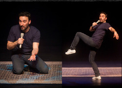 Normal_ronald_goedemondt_de_r_van_ronald