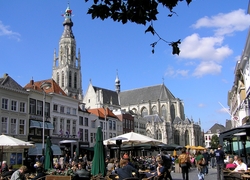 Normal_breda_-_grote_markt_trudy_roks