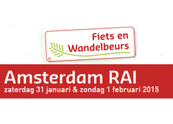 Logo_fiets_en_wandelbeurs_2015