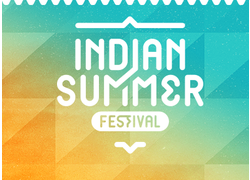 Logo_indian_summer_festival_2015_logo