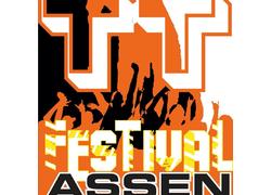 Logo_tt_festival_assen_logo