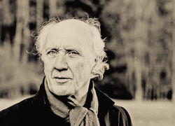 Normal_herman_van_veen