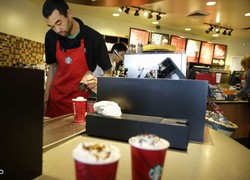 Normal_14229790130031_1