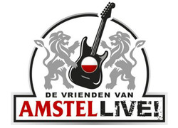 Logo_vrienden_van_amstel_live_logo