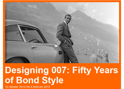 Logo_kunsthal_designing_007