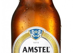 Normal_14236364500014_1