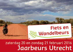 Normal_fiets_en_wandelbeurs_2016