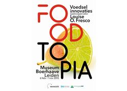 Logo_museum_boerhaave_foodtopia_2