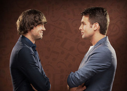 Normal_nick_en_simon