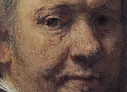 Normal_rembrandt_laat_close