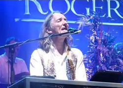 Normal_roger_hodgson