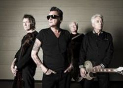 Normal_golden_earring