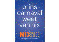 Logo_nix18_carnaval