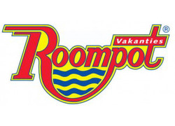 Logo_roompot_logo