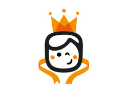 Logo_koningsspelen_logo