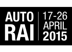 Logo_autorai_2015_logo_date-horizontal